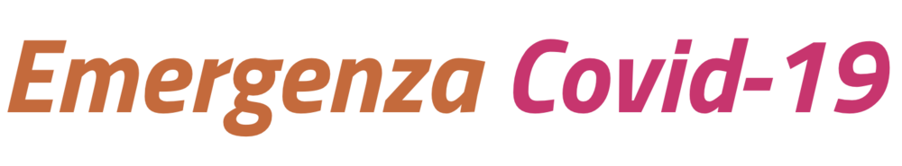 La cooperazione c'è