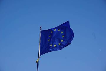 La Commissione europea concede flessibilità sugli aiuti di Stato
