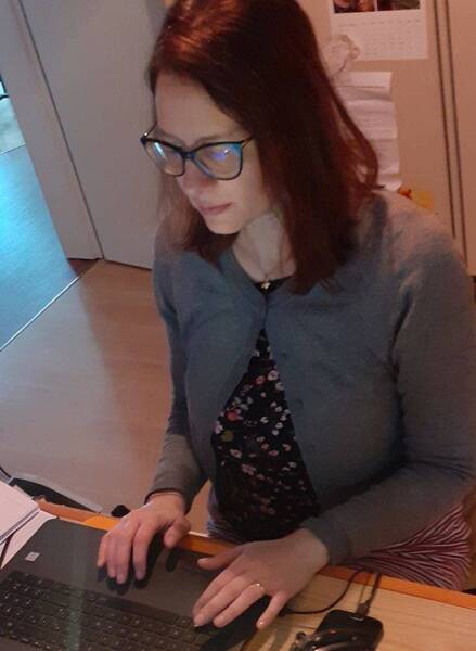 Centro Risorse, servizi garantiti grazie allo smartworking