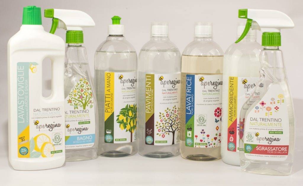 Immagine: CHINDET_CONFEZIONAMENTO-DETERSIVI-1024x630