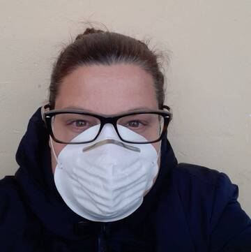 Grazie alla 'clausola sociale' , prosegue il lavoro negli ospedali trentini