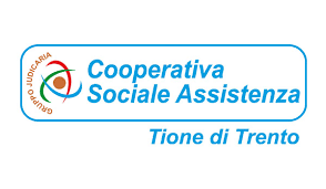 Assistenza domiciliare, confezionamento e consegna pasti a domicilio