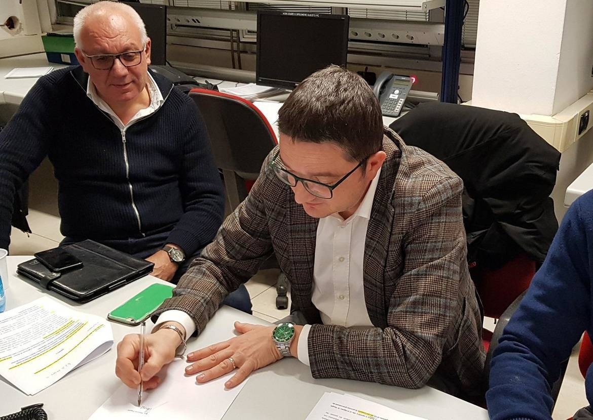 Immagine: Coronavirus-le-linee-guida-della-Provincia-per-il-DPCM-del-4-marzo_imagefullwide