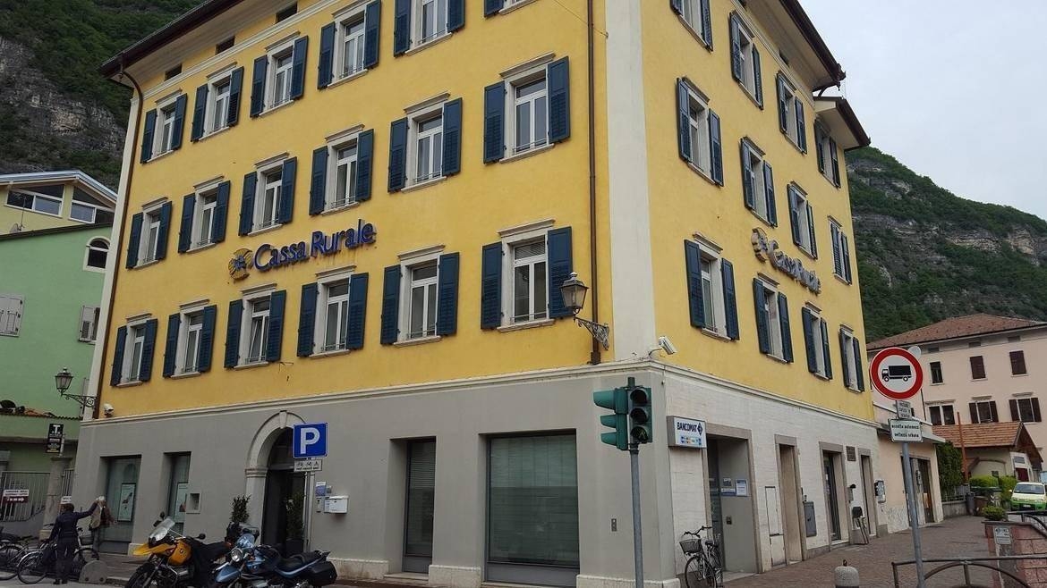 Immagine: CrRotalianaeGiovo (1)