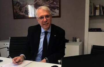 Promocoop, il motore che dà impulso ai progetti cooperativi strategici