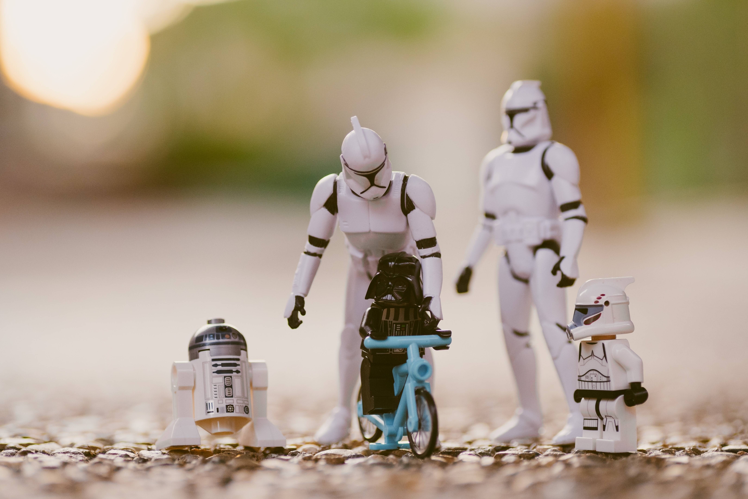 Immagine: daniel-cheung-mvo-xJE1oFg-unsplash