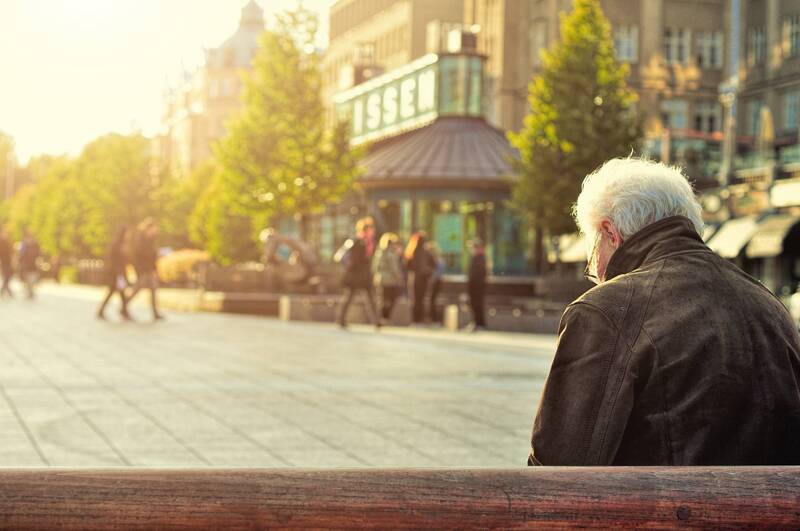 Immagine: huy-phan-QCF2ykBsC2I-unsplash