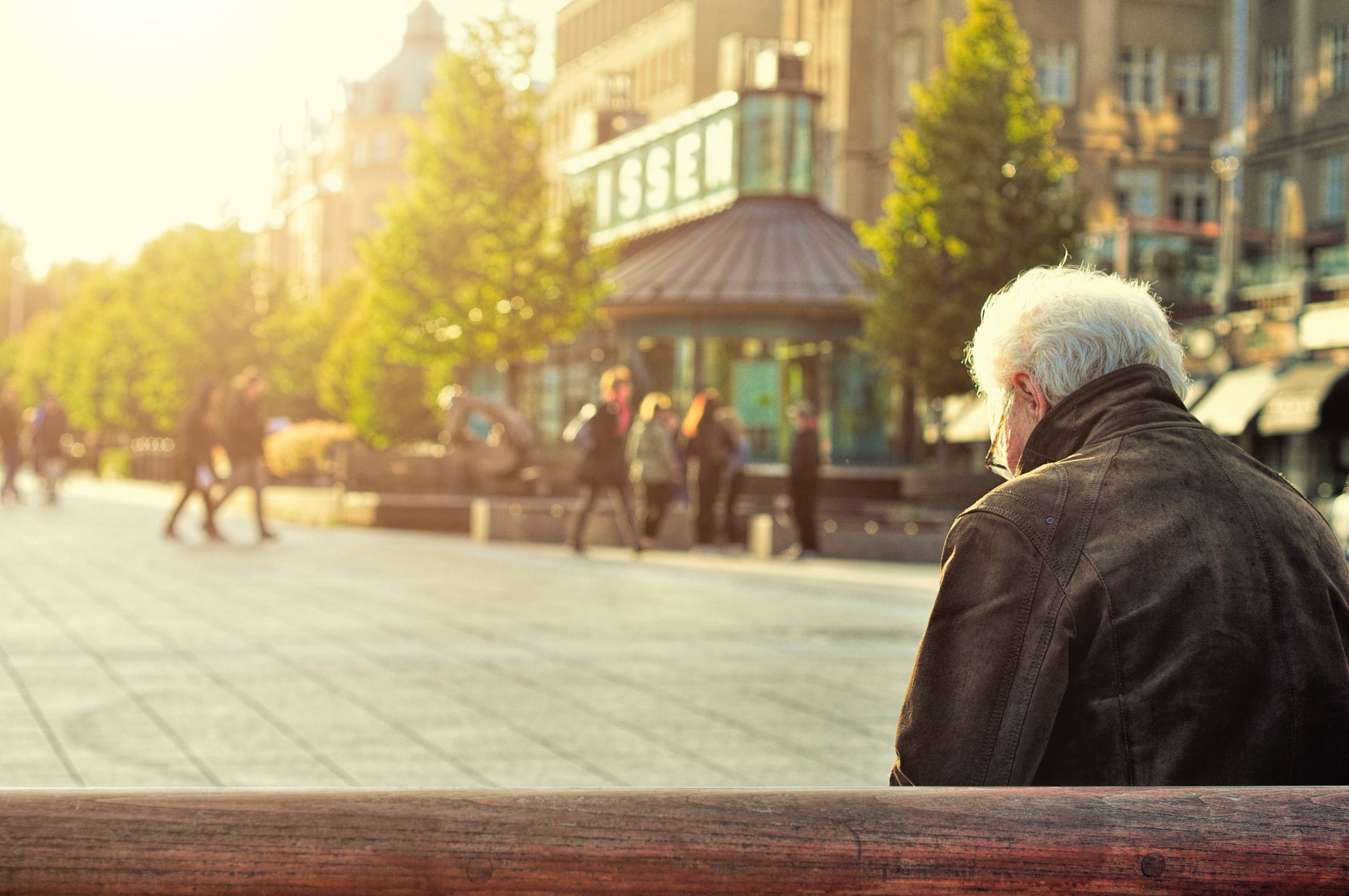 Image: huy-phan-QCF2ykBsC2I-unsplash