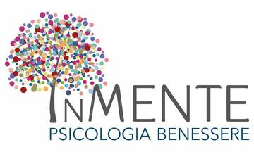 Supporto psicologico in videoconsulenza