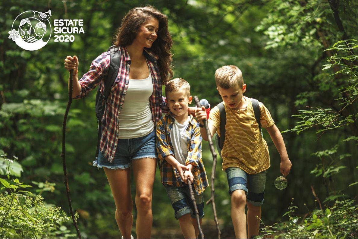 Immagine: L-Estate-Sicura-per-bambini-e-ragazzi-inizia-con-la-formazione