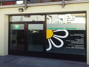 Consulenza "da remoto"