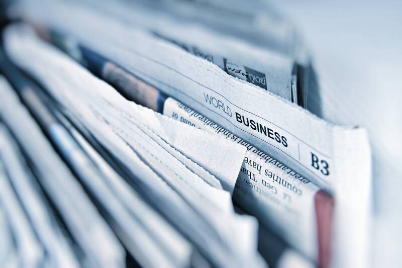 Image: Notizie