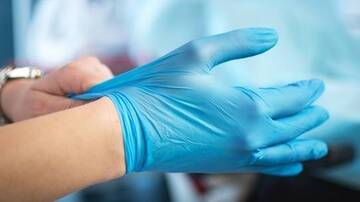 RSA, l'impegno dei lavoratori del Progettone continua