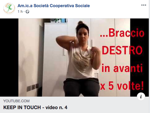 Immagine: Schermata 2020-03-23 alle 15.29.48 (1)