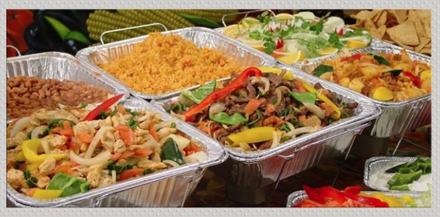 Immagine: Schermata 2020-03-24 alle 09.09.16 (1)