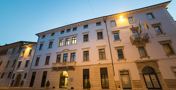 Servizi bancari su appuntamento 