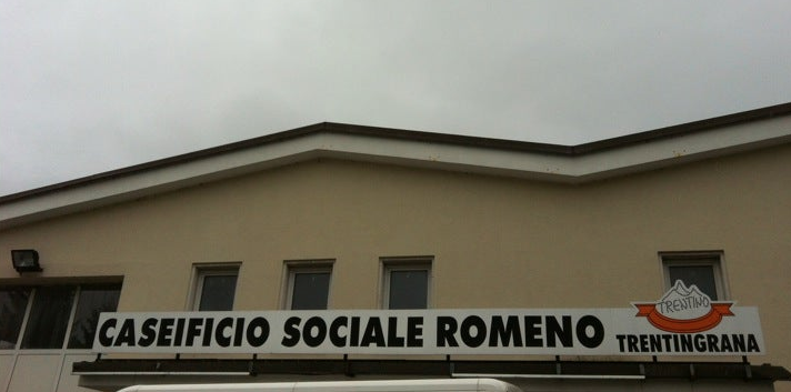 Immagine: Schermata 2020-03-24 alle 12.47.00 (1)