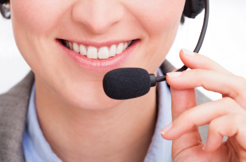 Immagine: Schermata 2020-03-25 alle 08.41.17