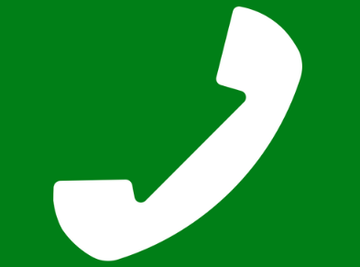 Consulenza psicologica e psicoterapia