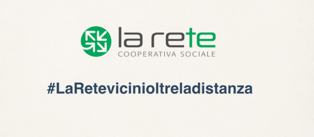 Sostegno a distanza