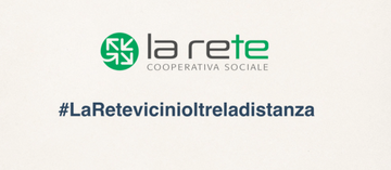 Sostegno a distanza