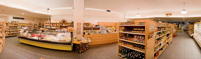 Immagine: Schermata 2020-03-25 alle 10.46.43