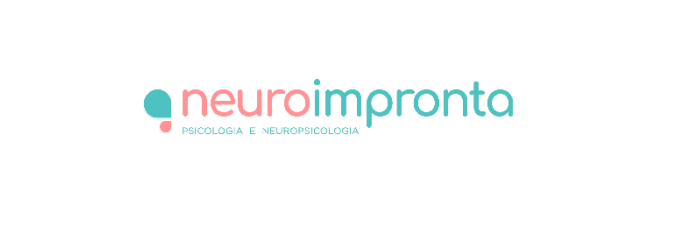 Consulenza psicologica e psicoterapia