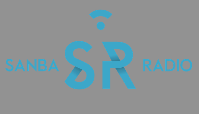 Immagine: Schermata 2020-04-08 alle 08.24.09