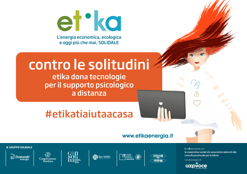 Immagine: Schermata 2020-04-27 alle 11.04.18