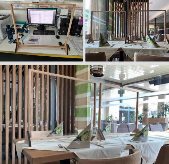 Immagine: Schermata 2020-06-04 alle 11.32.47 (1)